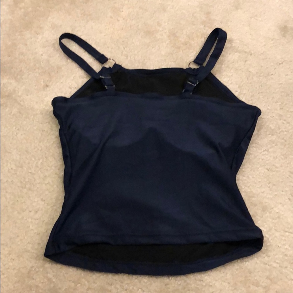 Mod bikini top - Picture 2 of 4
